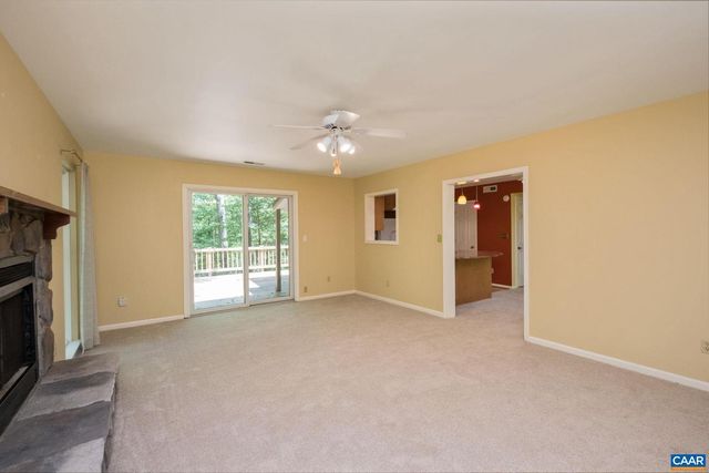 1238 TIMBERBRANCH CT, Charlottesville, VA 22902