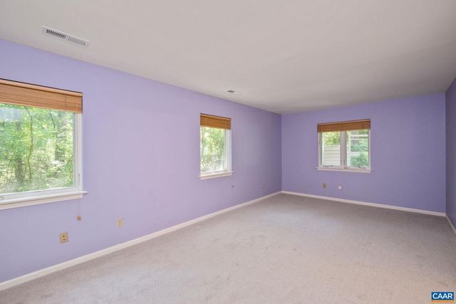 1238 TIMBERBRANCH CT, Charlottesville, VA 22902