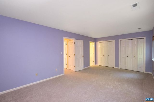 1238 TIMBERBRANCH CT, Charlottesville, VA 22902