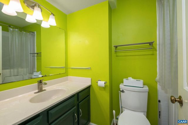 1238 TIMBERBRANCH CT, Charlottesville, VA 22902