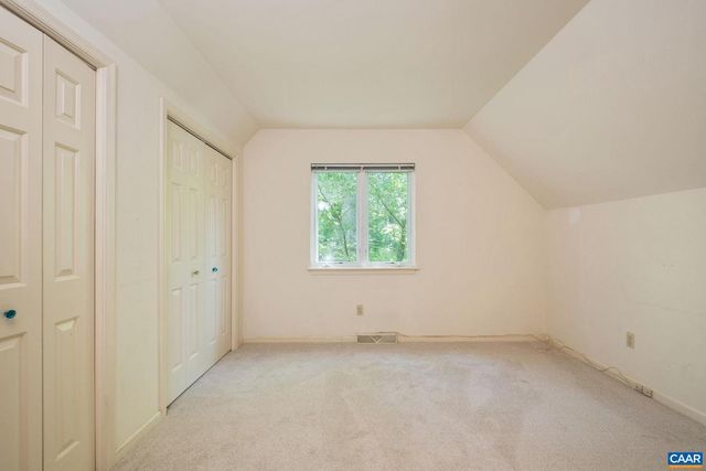 1238 TIMBERBRANCH CT, Charlottesville, VA 22902