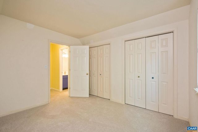 1238 TIMBERBRANCH CT, Charlottesville, VA 22902