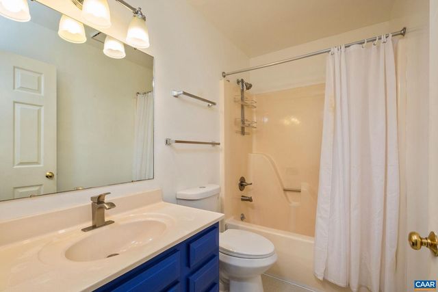 1238 TIMBERBRANCH CT, Charlottesville, VA 22902