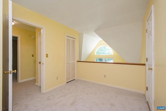 1238 TIMBERBRANCH CT, Charlottesville, VA 22902