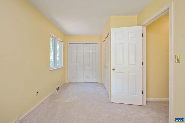 1238 TIMBERBRANCH CT, Charlottesville, VA 22902
