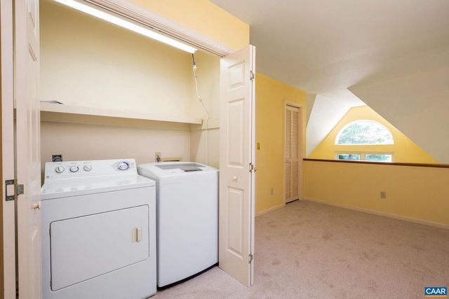 1238 TIMBERBRANCH CT, Charlottesville, VA 22902