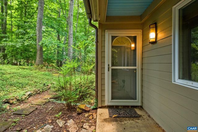 1238 TIMBERBRANCH CT, Charlottesville, VA 22902