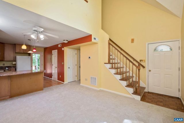 1238 TIMBERBRANCH CT, Charlottesville, VA 22902