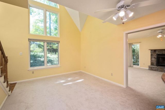 1238 TIMBERBRANCH CT, Charlottesville, VA 22902