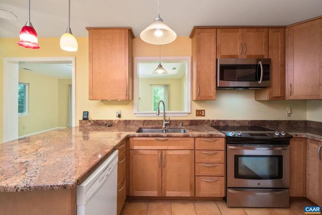 1238 TIMBERBRANCH CT, Charlottesville, VA 22902