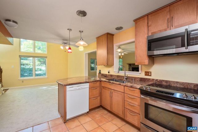1238 TIMBERBRANCH CT, Charlottesville, VA 22902