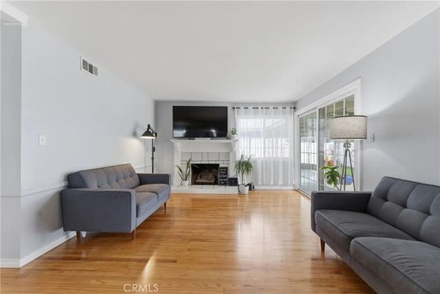 358 N Grand, Covina, CA 91724