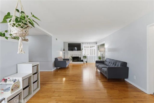 358 N Grand, Covina, CA 91724