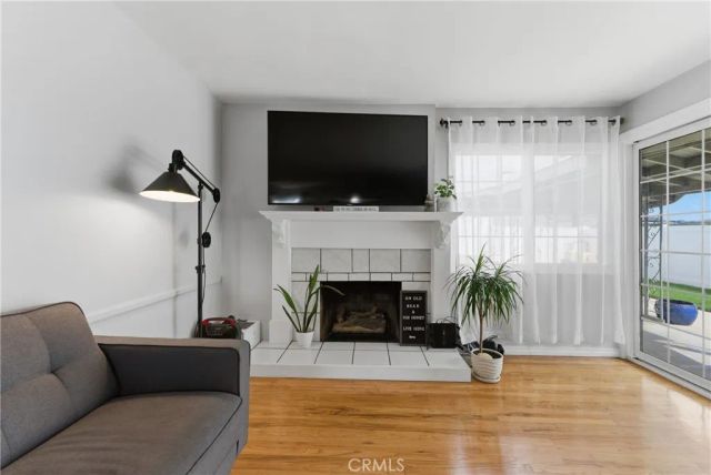 358 N Grand, Covina, CA 91724