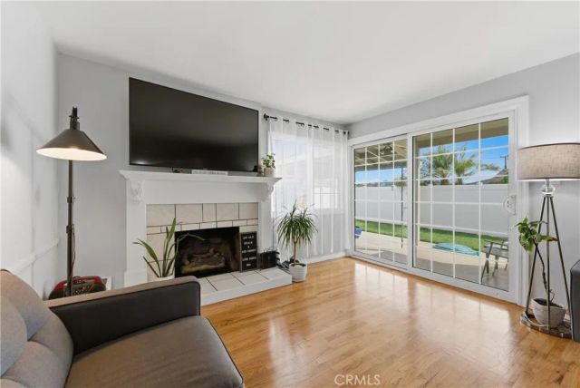 358 N Grand, Covina, CA 91724