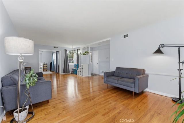 358 N Grand, Covina, CA 91724