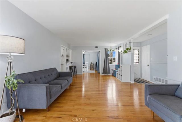 358 N Grand, Covina, CA 91724