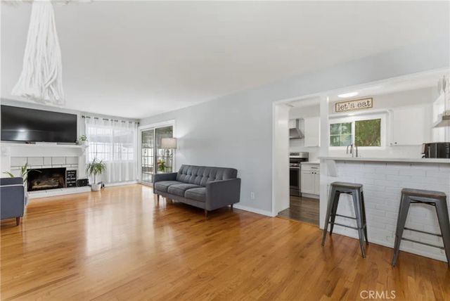 358 N Grand, Covina, CA 91724