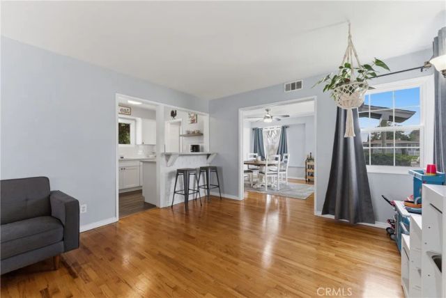 358 N Grand, Covina, CA 91724