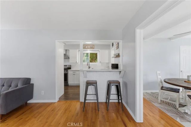 358 N Grand, Covina, CA 91724