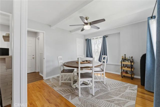 358 N Grand, Covina, CA 91724