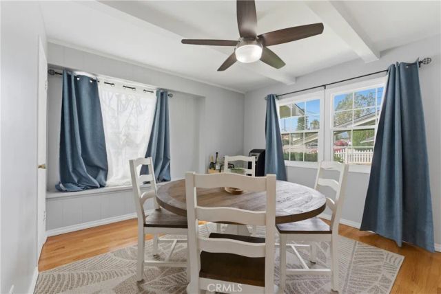 358 N Grand, Covina, CA 91724