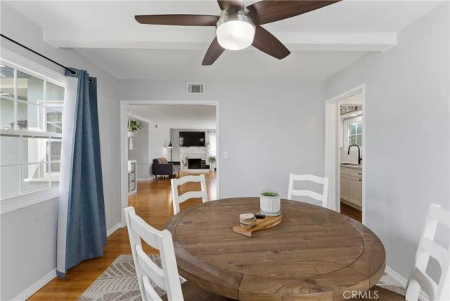 358 N Grand, Covina, CA 91724