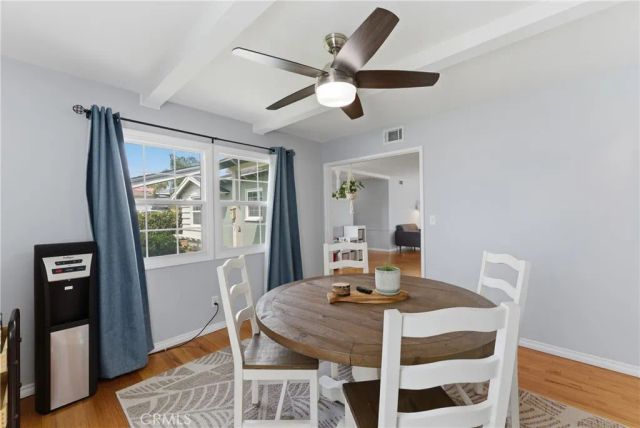 358 N Grand, Covina, CA 91724