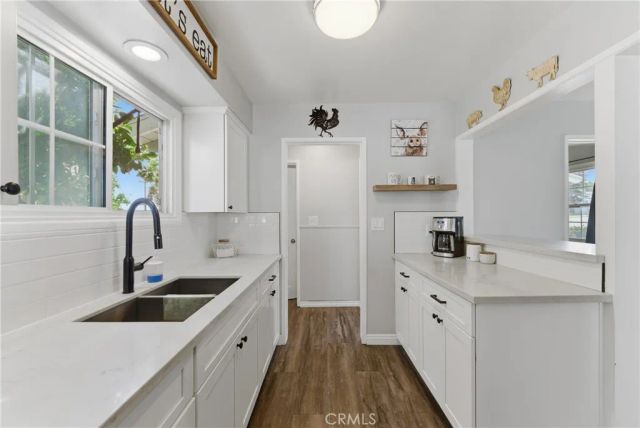 358 N Grand, Covina, CA 91724