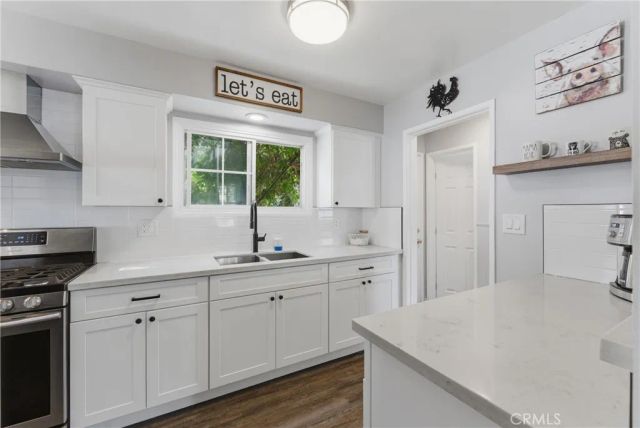 358 N Grand, Covina, CA 91724