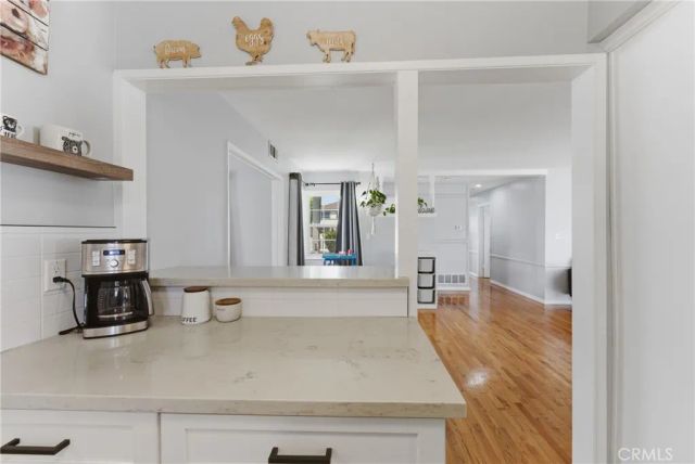 358 N Grand, Covina, CA 91724