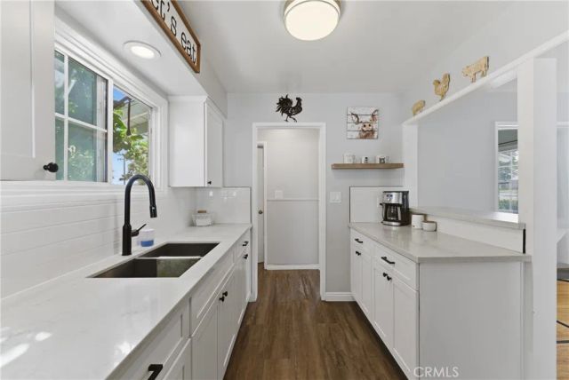 358 N Grand, Covina, CA 91724