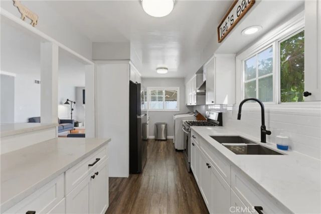 358 N Grand, Covina, CA 91724