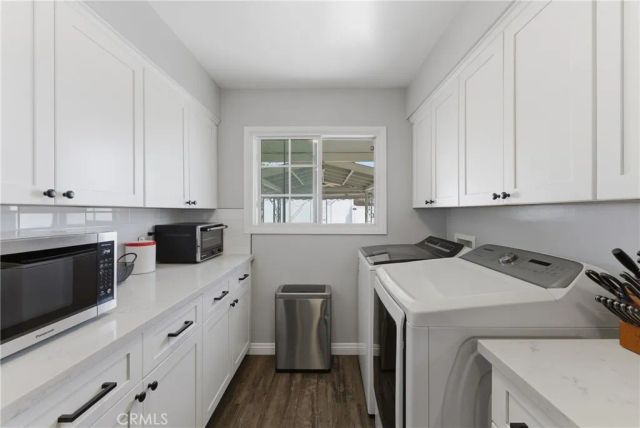 358 N Grand, Covina, CA 91724