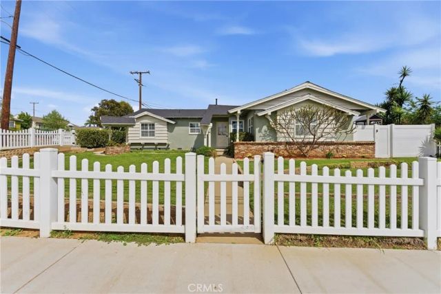 358 N Grand, Covina, CA 91724