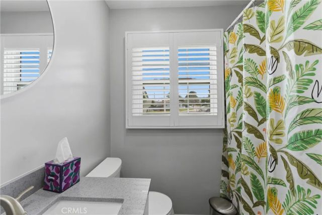 358 N Grand, Covina, CA 91724