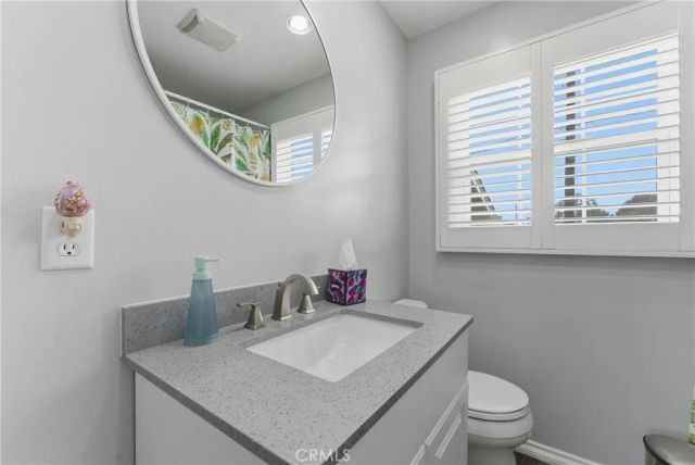 358 N Grand, Covina, CA 91724