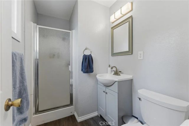 358 N Grand, Covina, CA 91724