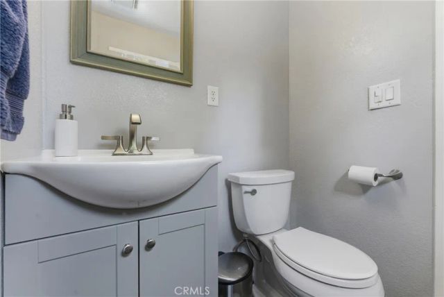 358 N Grand, Covina, CA 91724