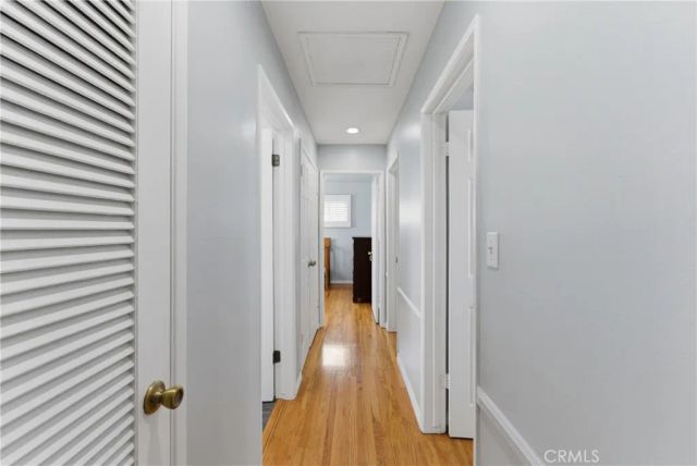 358 N Grand, Covina, CA 91724