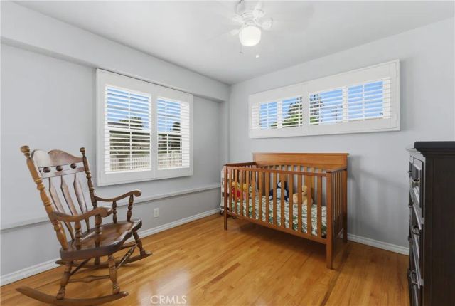 358 N Grand, Covina, CA 91724