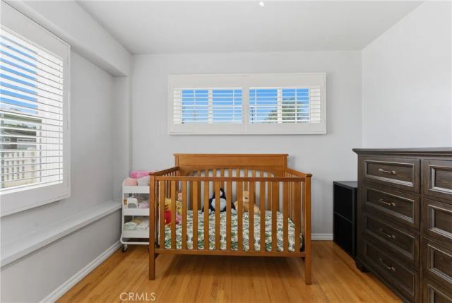 358 N Grand, Covina, CA 91724