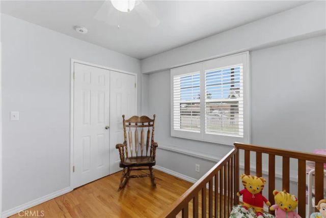 358 N Grand, Covina, CA 91724