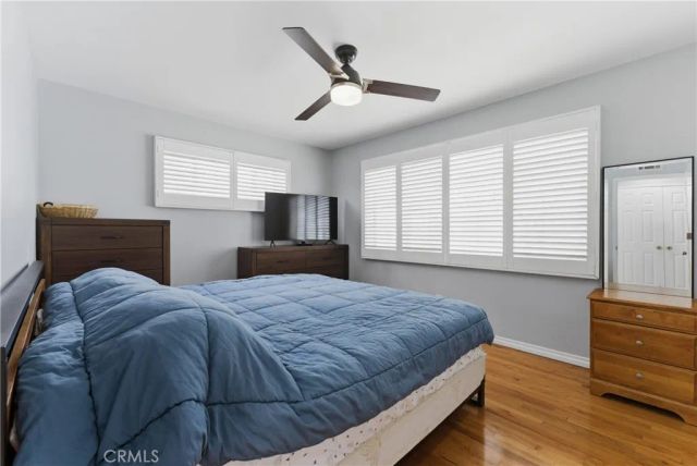 358 N Grand, Covina, CA 91724