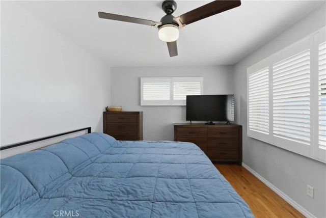 358 N Grand, Covina, CA 91724