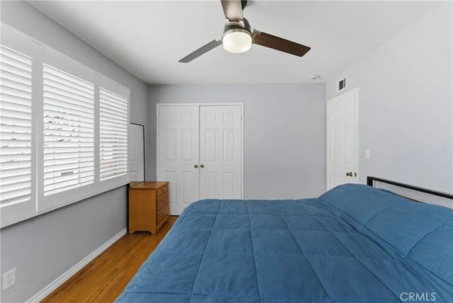 358 N Grand, Covina, CA 91724