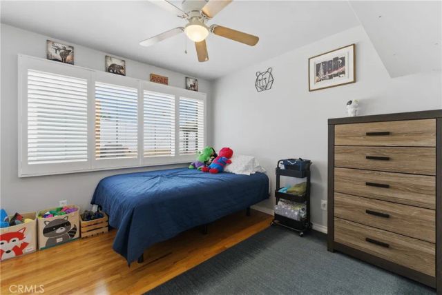 358 N Grand, Covina, CA 91724