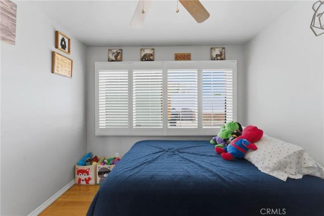 358 N Grand, Covina, CA 91724