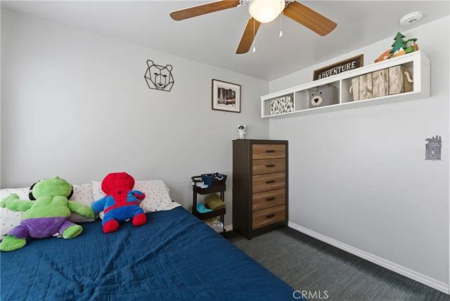 358 N Grand, Covina, CA 91724