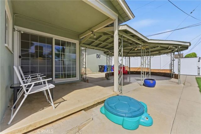 358 N Grand, Covina, CA 91724